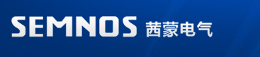 洛阳搬家 洛阳搬家公司